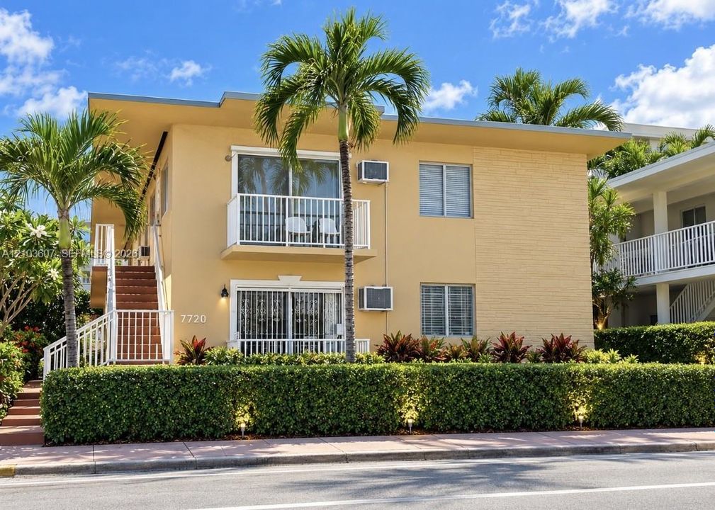 En Venta: $140,000 (0 camas, 1 baños, 406 Pies cuadrados)