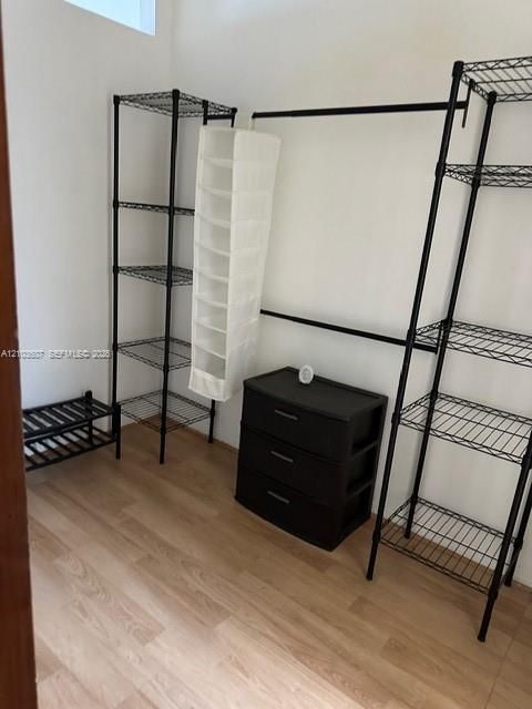 En Venta: $140,000 (0 camas, 1 baños, 406 Pies cuadrados)
