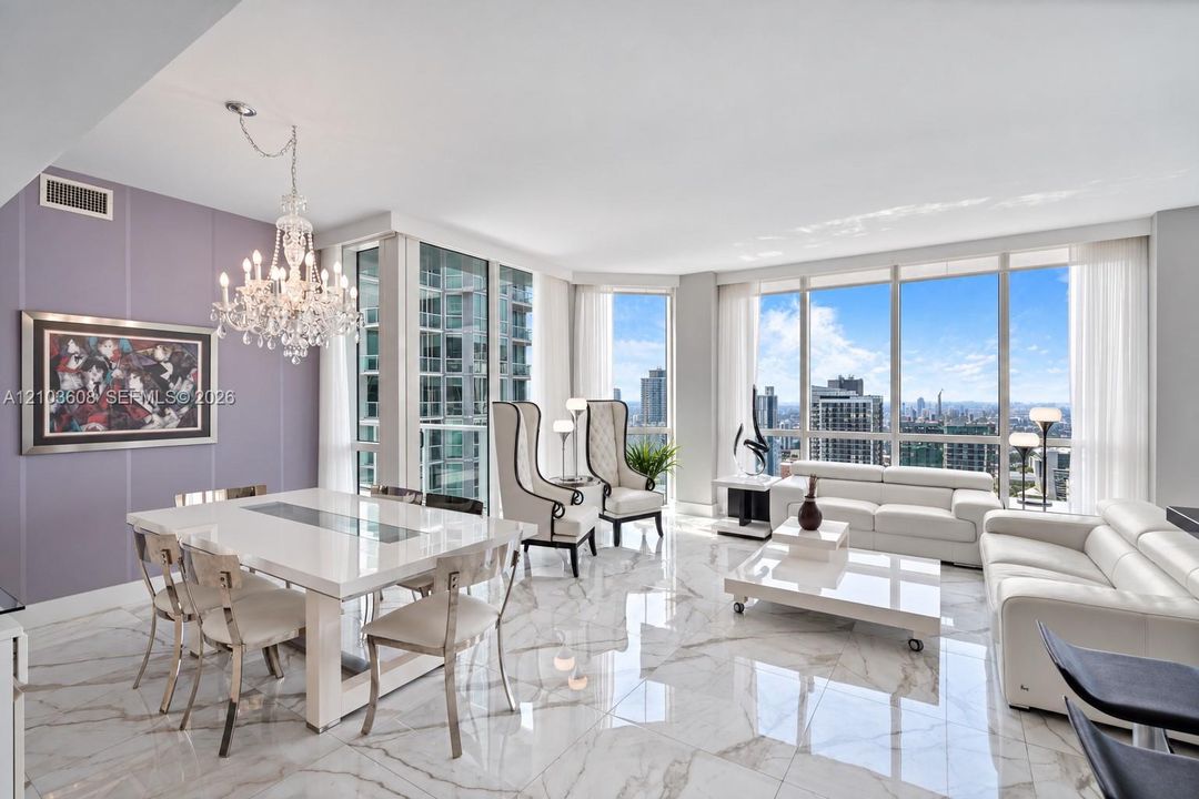 На продажу: $999,000 (3 спален, 3 ванн, 1795 Квадратных фут)