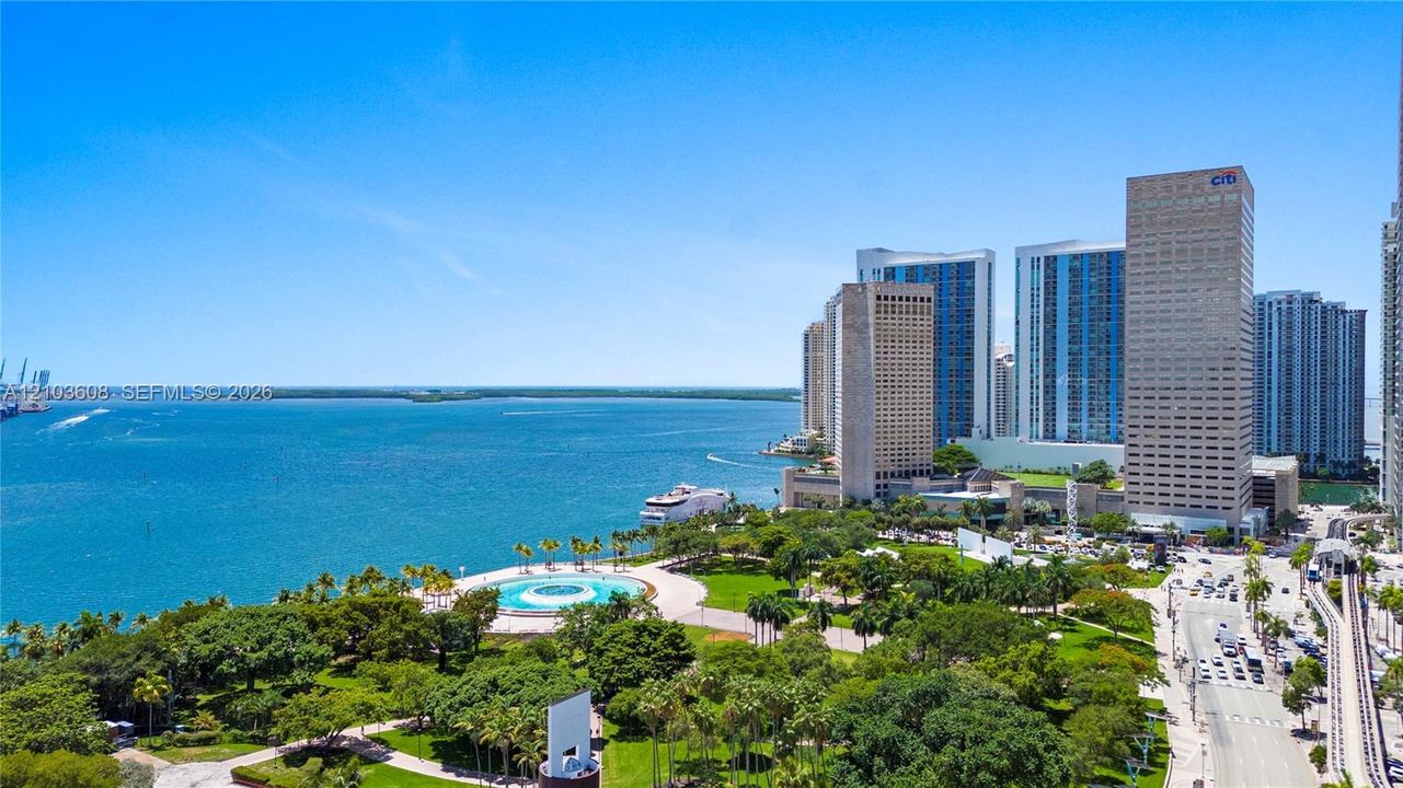 На продажу: $999,000 (3 спален, 3 ванн, 1795 Квадратных фут)