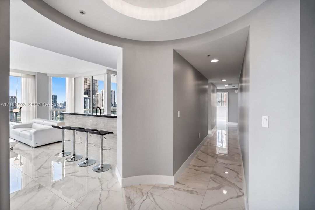 На продажу: $999,000 (3 спален, 3 ванн, 1795 Квадратных фут)