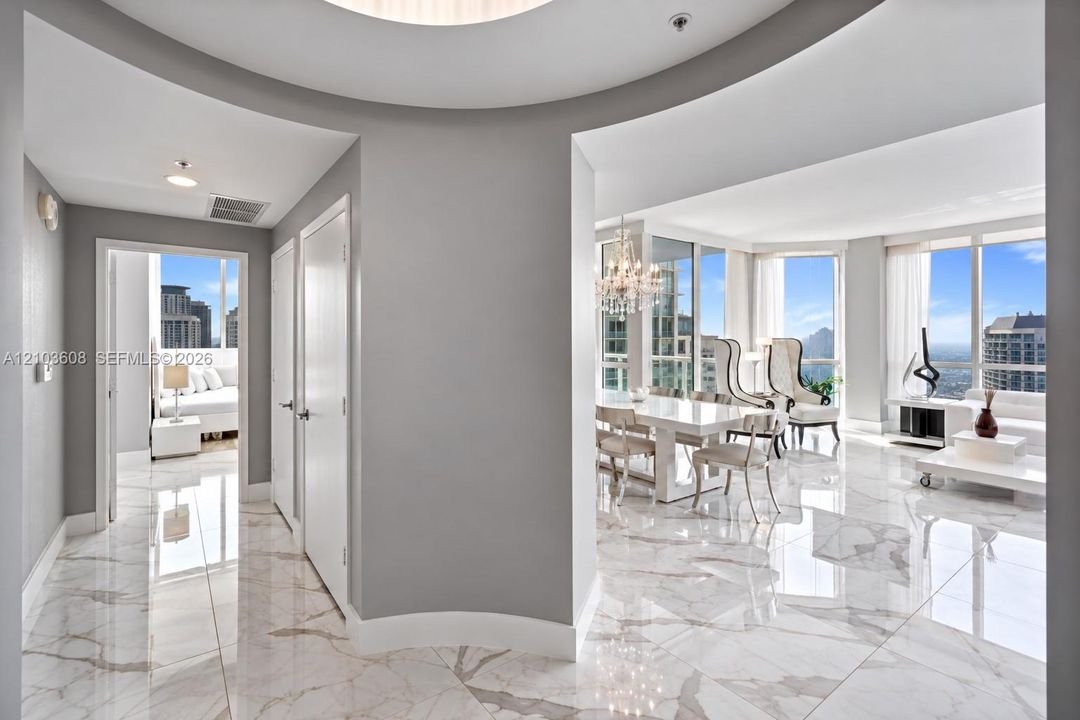 На продажу: $999,000 (3 спален, 3 ванн, 1795 Квадратных фут)