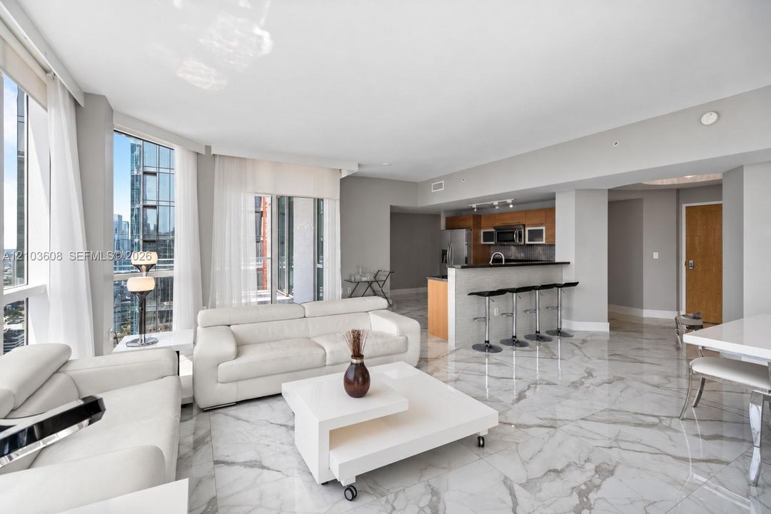 На продажу: $999,000 (3 спален, 3 ванн, 1795 Квадратных фут)