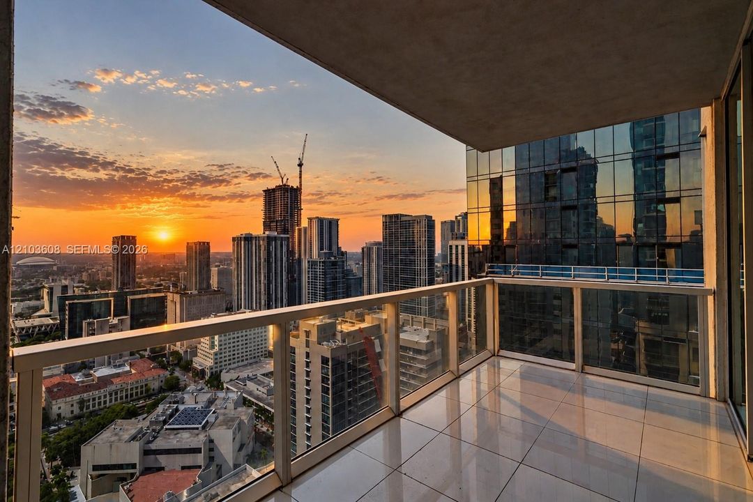 На продажу: $999,000 (3 спален, 3 ванн, 1795 Квадратных фут)