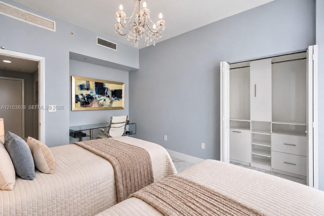 На продажу: $999,000 (3 спален, 3 ванн, 1795 Квадратных фут)