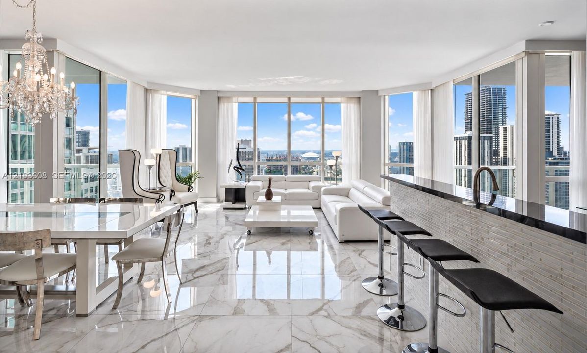 На продажу: $999,000 (3 спален, 3 ванн, 1795 Квадратных фут)