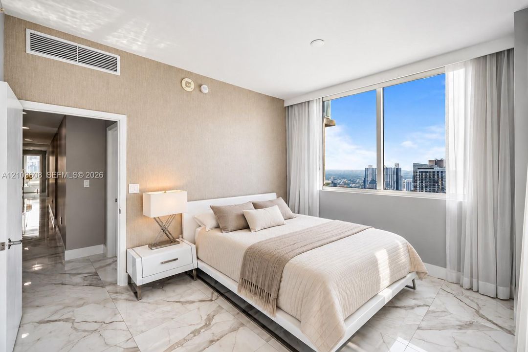 На продажу: $999,000 (3 спален, 3 ванн, 1795 Квадратных фут)