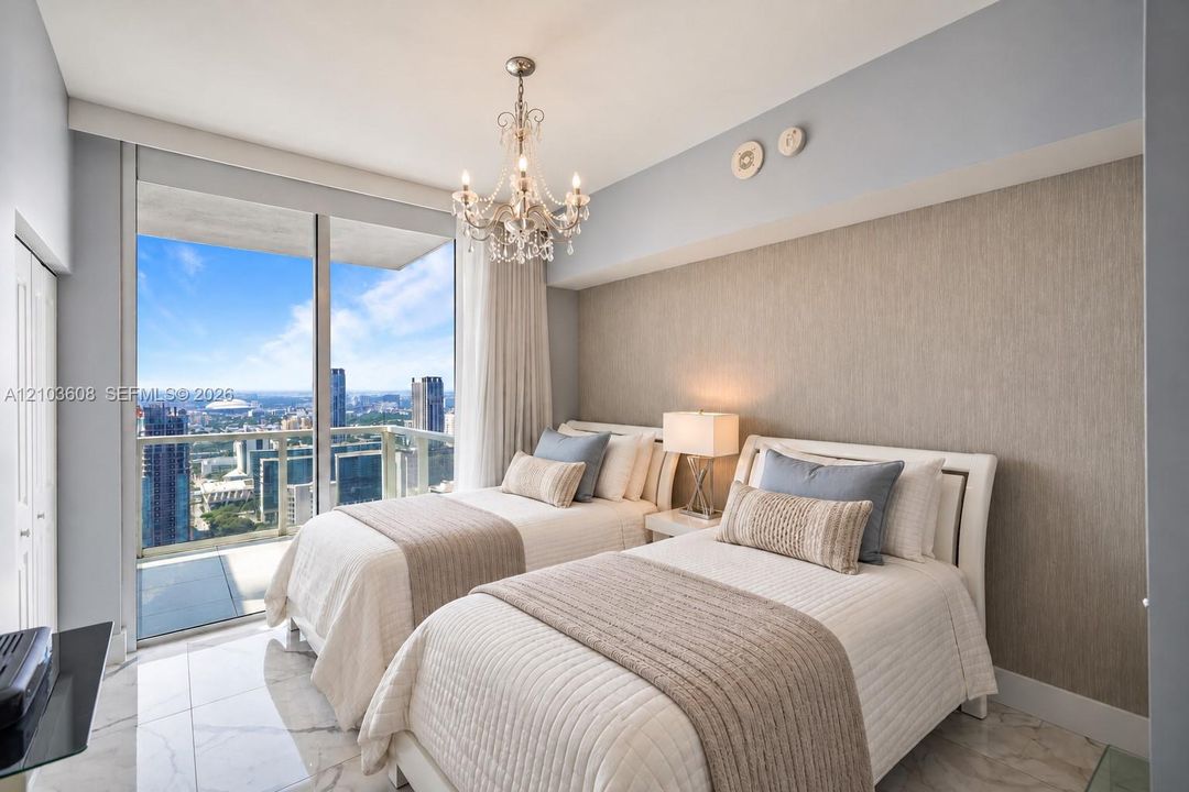 На продажу: $999,000 (3 спален, 3 ванн, 1795 Квадратных фут)