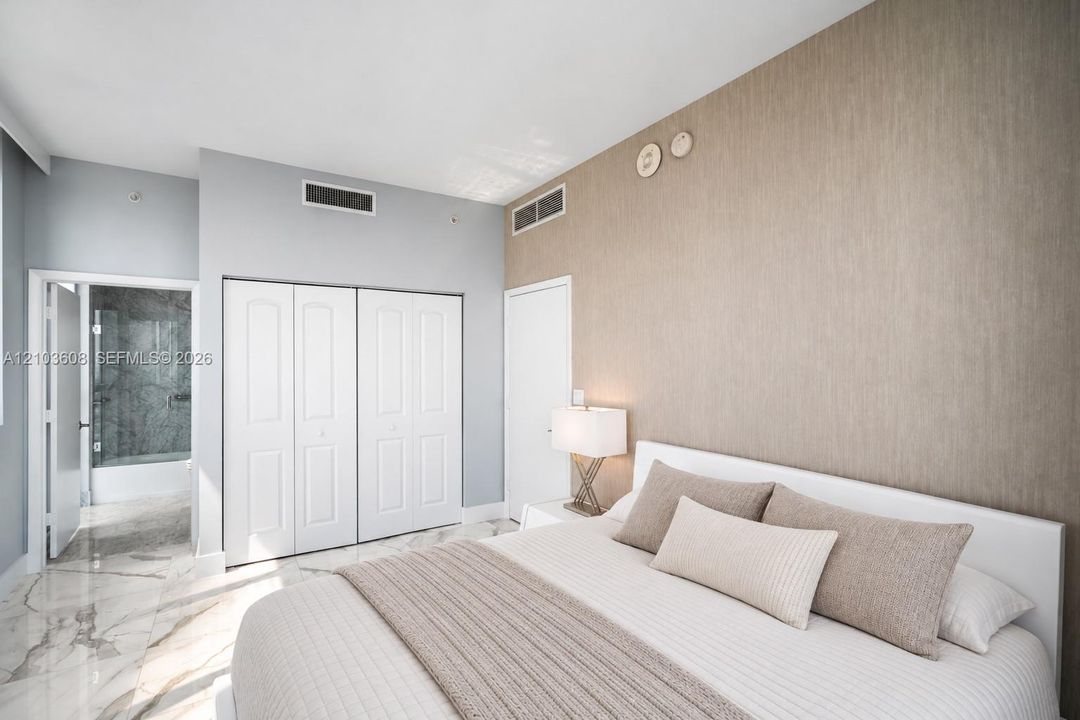 На продажу: $999,000 (3 спален, 3 ванн, 1795 Квадратных фут)