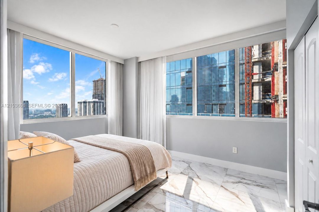 На продажу: $999,000 (3 спален, 3 ванн, 1795 Квадратных фут)