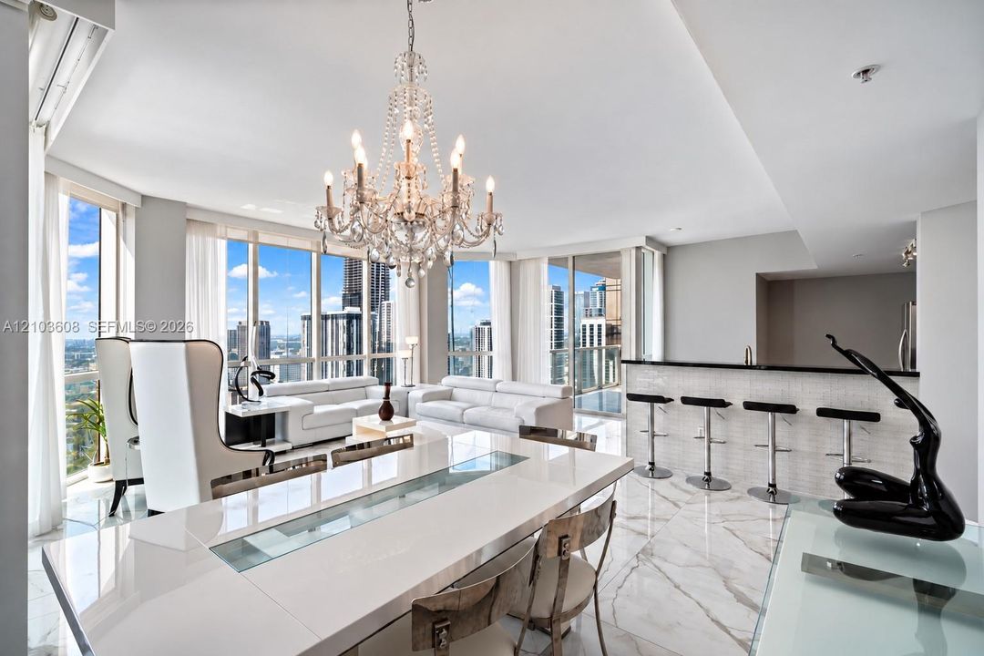 На продажу: $999,000 (3 спален, 3 ванн, 1795 Квадратных фут)