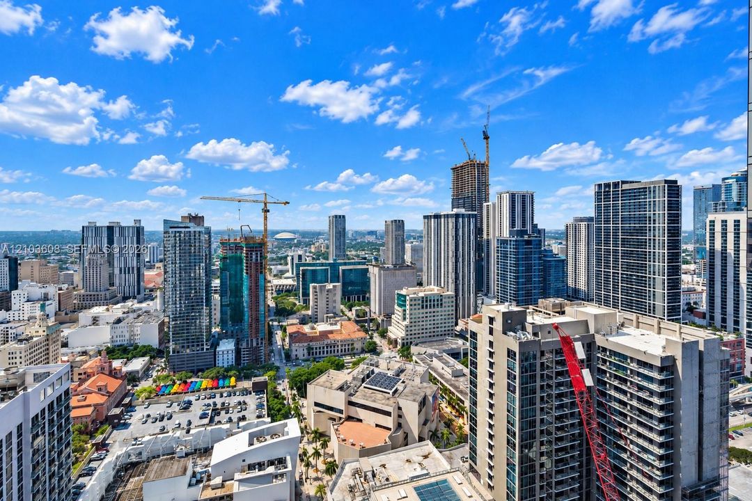 На продажу: $999,000 (3 спален, 3 ванн, 1795 Квадратных фут)