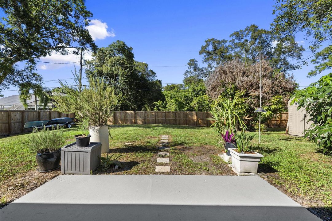 28-web-or-mls-DSC03854