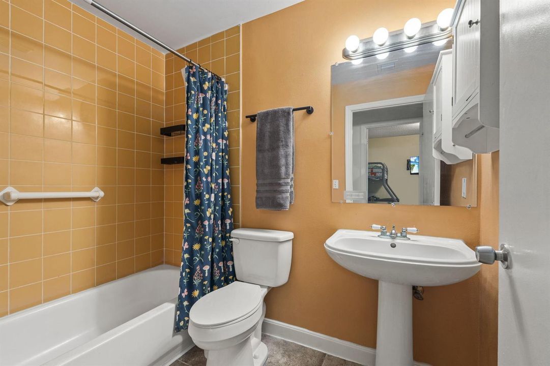 22-web-or-mls-DSC03742
