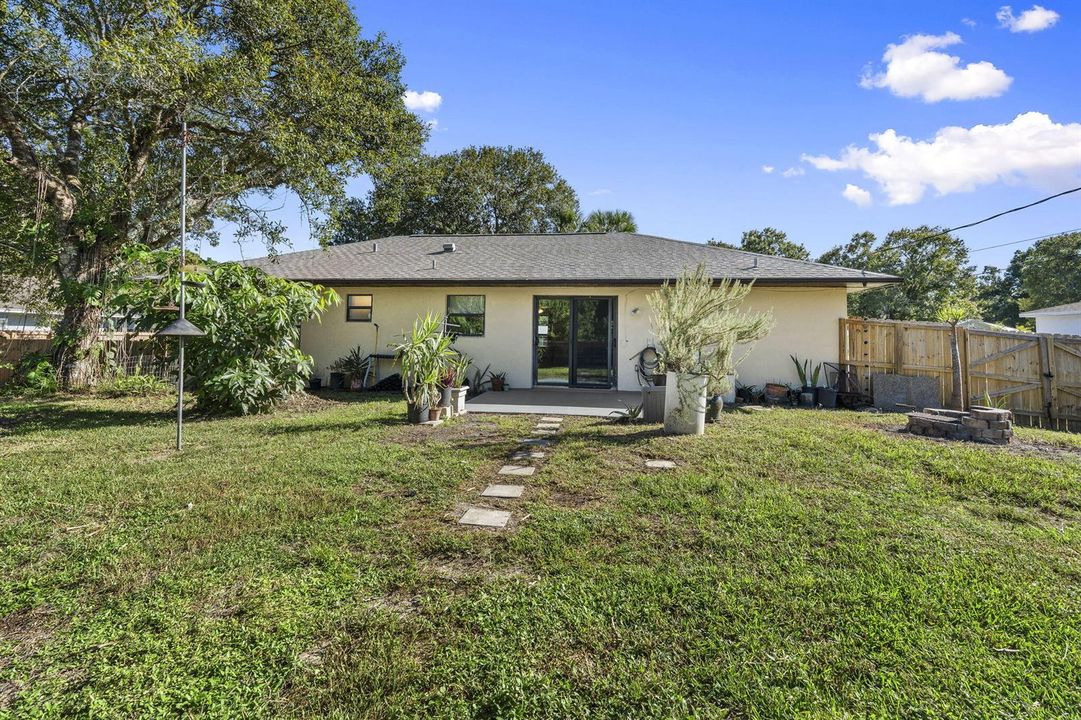 31-web-or-mls-DSC03870