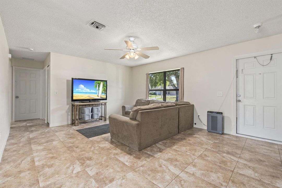 12-web-or-mls-DSC03794