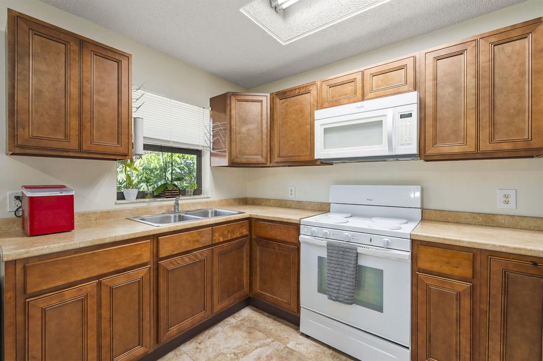 16-web-or-mls-DSC03829