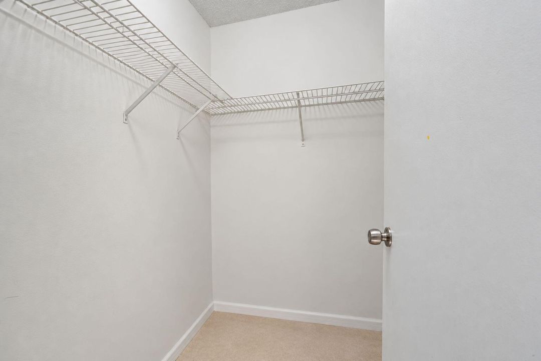 37-web-or-mls-266B7DBF-5D31-4F12-9143-CE