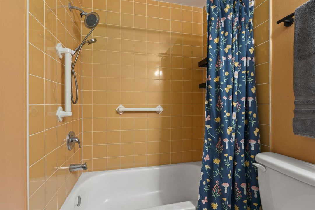 23-web-or-mls-DSC03750