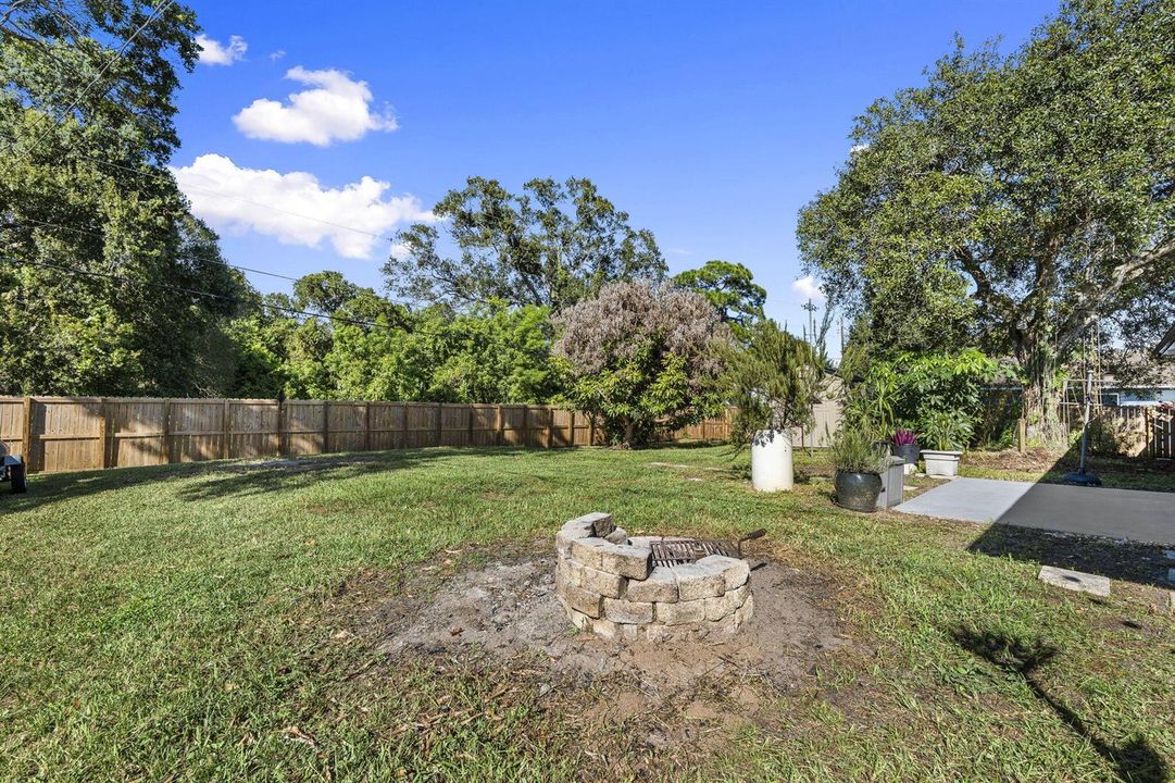29-web-or-mls-DSC03861