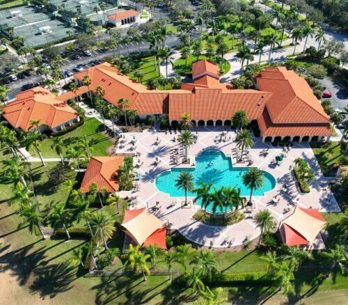 aerial-view-of-the-cascades-at-st-lucie-