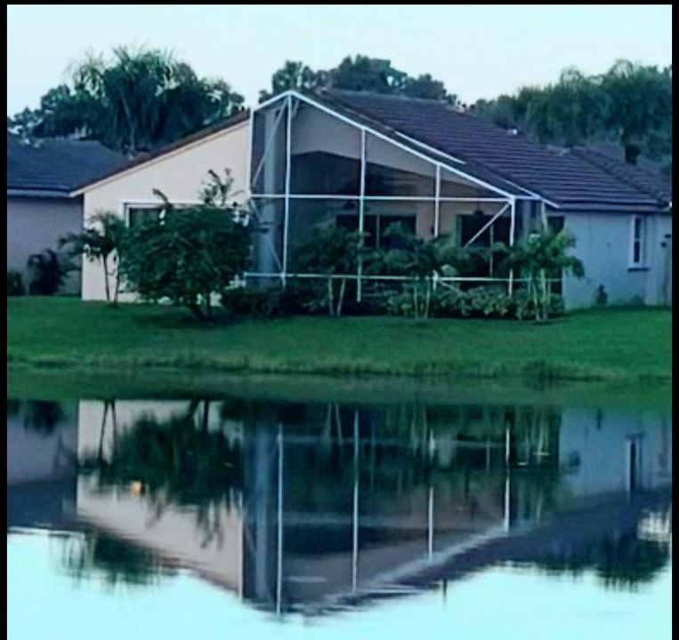 BKLAKE