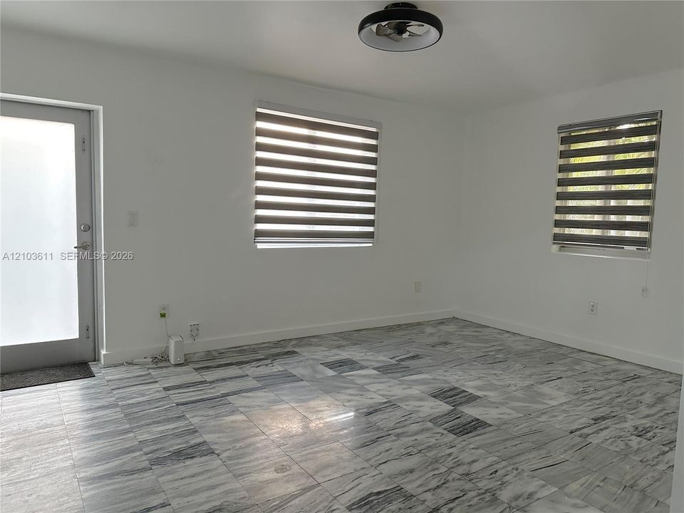 В аренду: $6,500 (4 спален, 3 ванн, 2174 Квадратных фут)