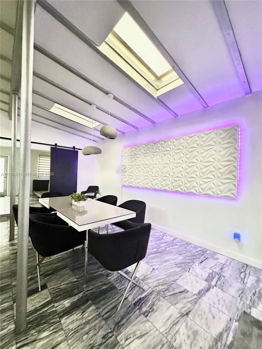 В аренду: $6,500 (4 спален, 3 ванн, 2174 Квадратных фут)
