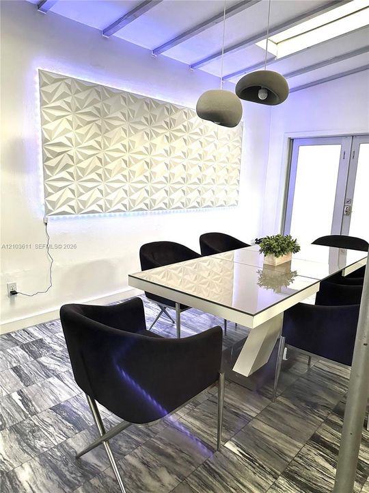 В аренду: $6,500 (4 спален, 3 ванн, 2174 Квадратных фут)