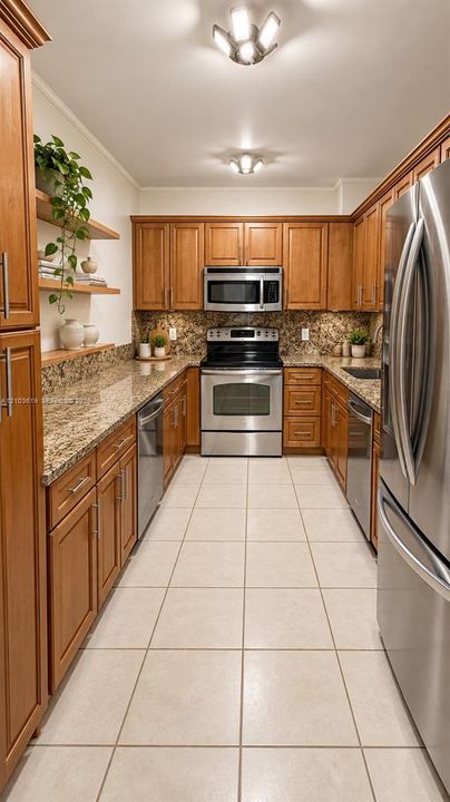 For Sale: $575,000 (2 beds, 2 baths, 1521 Square Feet)