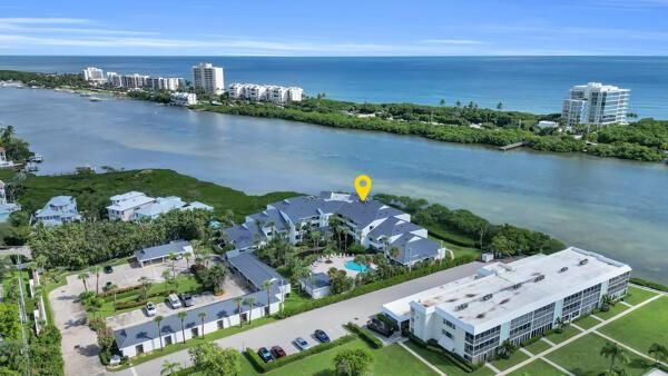 teq cove aerial 1