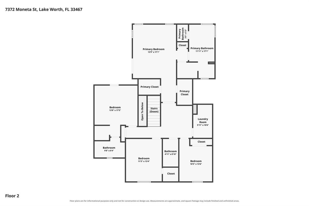 Floor-2