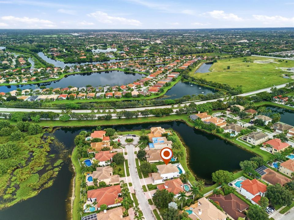 47_dji_20260909094704_0049_d