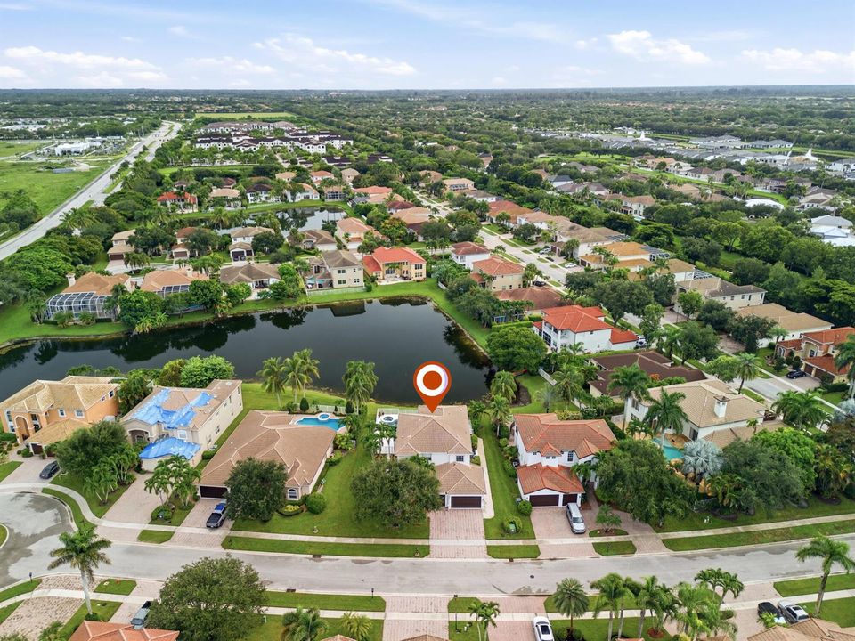 45_dji_20260909094625_0039_d