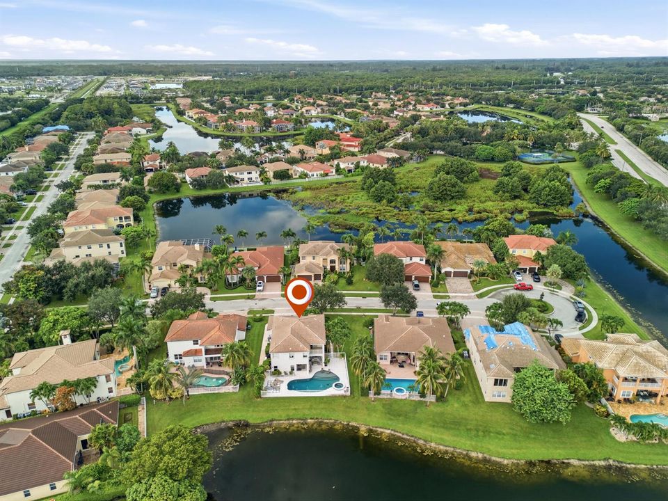 51_dji_20260909094916_0069_d