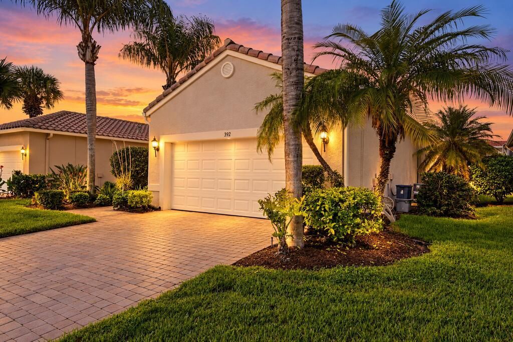 TwilightPalm-LitFloridaHome