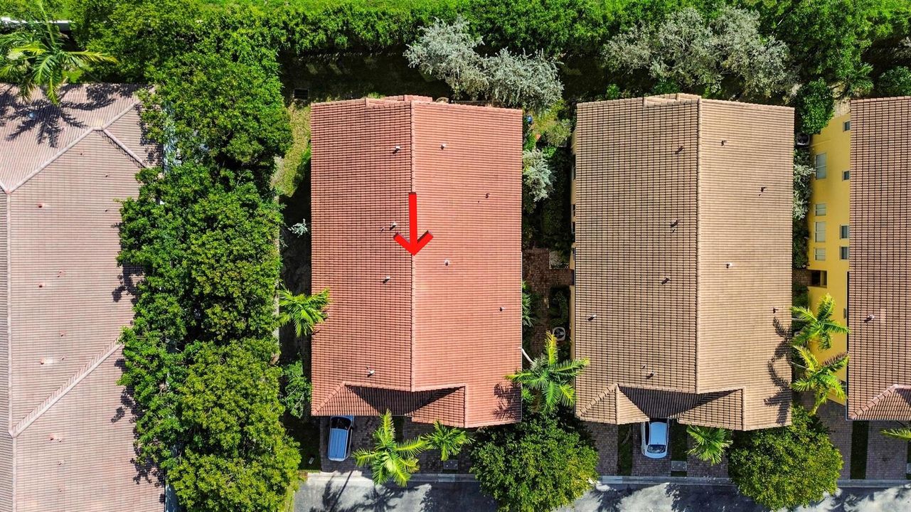 34_dji_0271