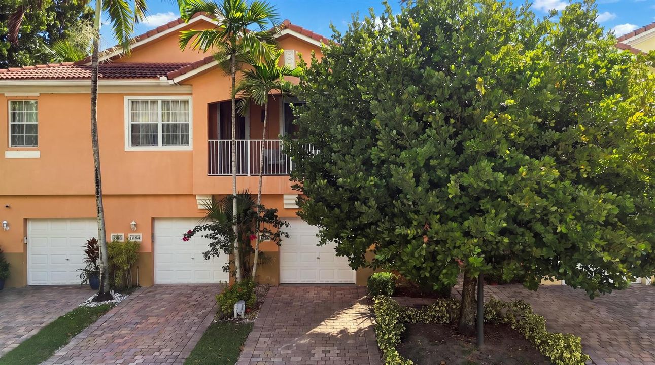 3266_Mirella_Dr_Riviera_Beach_FL_33404_U