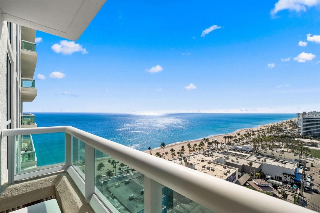 Balcony 2
