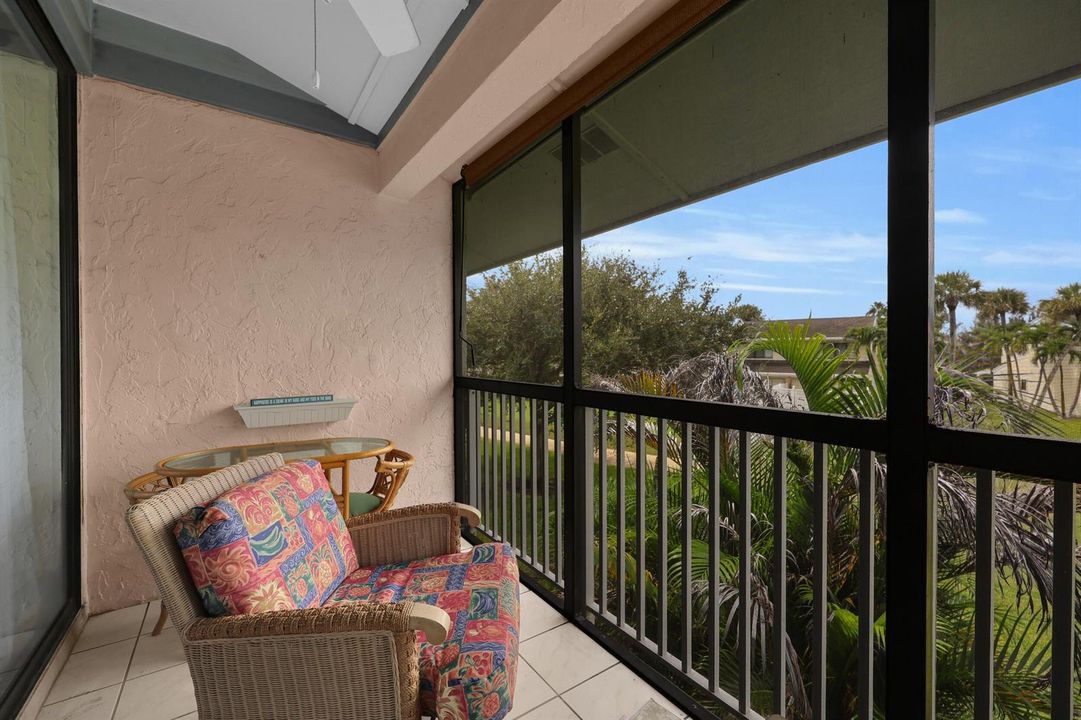 2400 se ocean drive 5625 - 023
