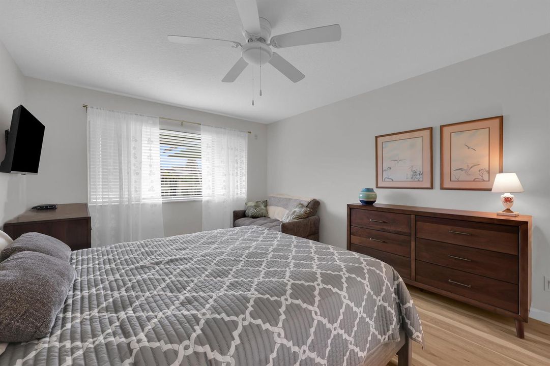 2400 se ocean drive 5625 - 013