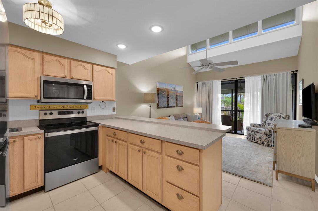 2400 se ocean drive 5625 - 003