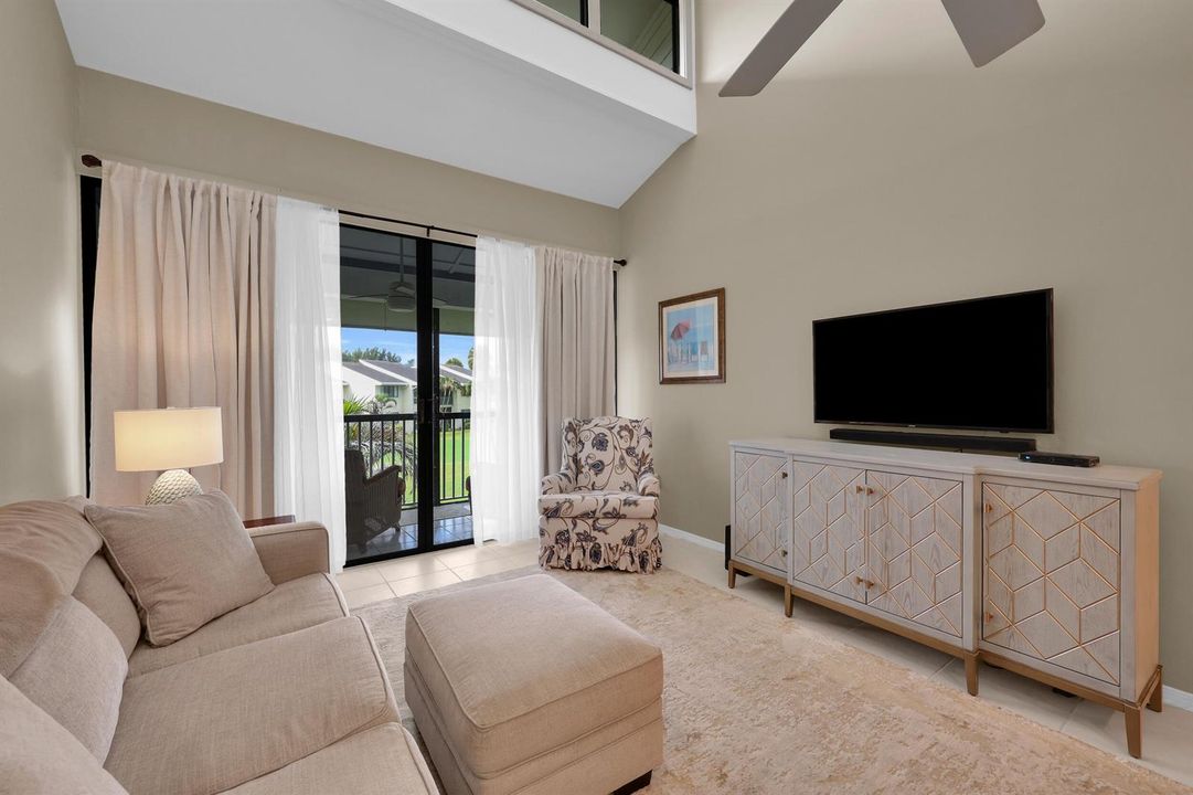 2400 se ocean drive 5625 - 009