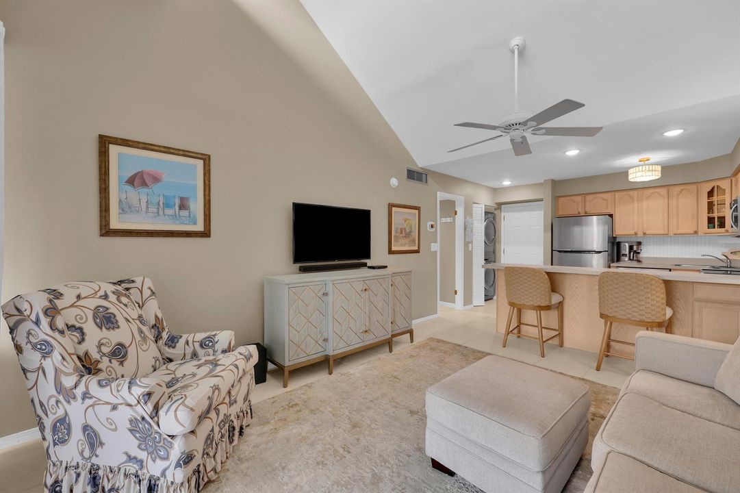 2400 se ocean drive 5625 - 010