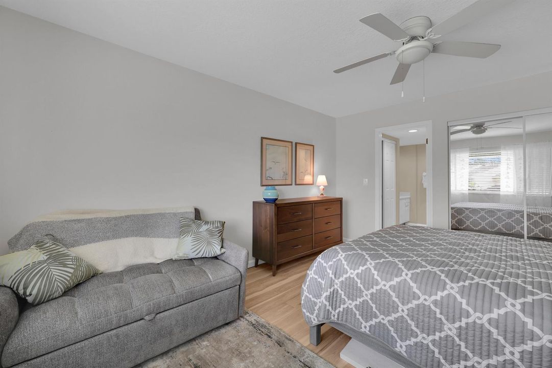 2400 se ocean drive 5625 - 014