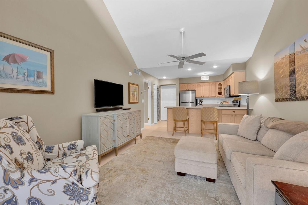 2400 se ocean drive 5625 - 011