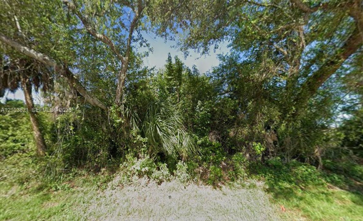 На продажу: $26,995 (0.26 acres)