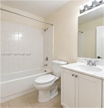 For Sale: $174,999 (2 beds, 2 baths, 1096 Square Feet)
