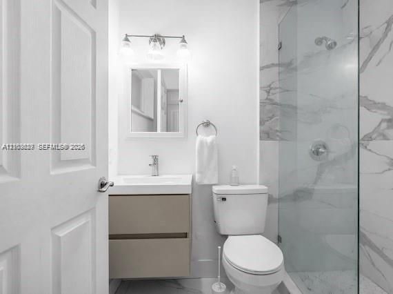 For Sale: $387,000 (3 beds, 2 baths, 1206 Square Feet)