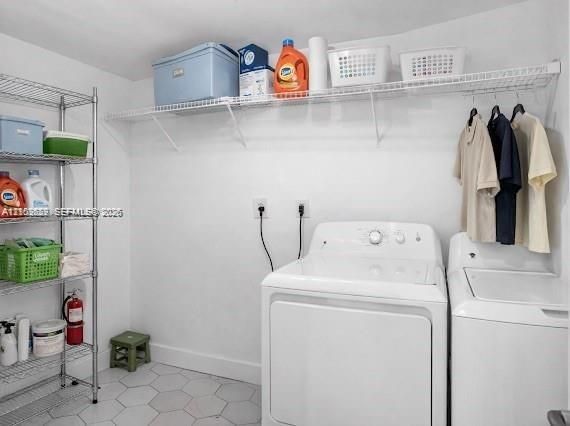 For Sale: $387,000 (3 beds, 2 baths, 1206 Square Feet)
